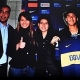 La foto de Neymar que arrasa en Argentina