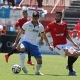 El Oviedo, a recuperar el gol ante el Nstic