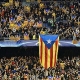 El Barcelona apuesta por la va diplomtica con la UEFA