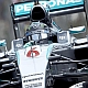 Rosberg, otra vez delante de Hamilton
