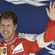 Vettel: "Podemos ser competitivos maana"