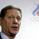 Rusia crea un comit especfico para limpiar su atletismo