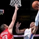 Huracn Westbrook: 42 puntazos sin Durant ante la enfermera de los Pelicans