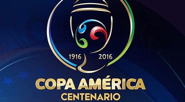 Estados Unidos ya tiene las diez sedes para la Copa Amrica 2016