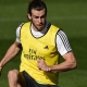Bale: "Estoy listo para la batalla"