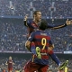 Neymar y Surez aceptan el reto: han mejorado sus cifras sin Messi