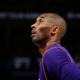 Kobe: "Si algo no cambia, esto se ha acabado para m"