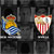 Real Sociedad-Sevilla