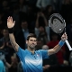 Djokovic: "Soy optimista de cara al partido ante Nadal"