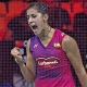 Carolina Marn jugar la final del Abierto de Hong Kong