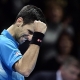 Djokovic alcanza las 15 finales consecutivas