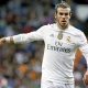 Bale: Siento que en el Madrid he crecido como jugador