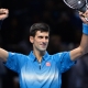 Djokovic, lder indiscutible de la clasificacin ATP