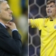 Mourinho-Casillas: slo puede quedar uno