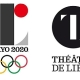 Tokio 2020 busca un nuevo logo