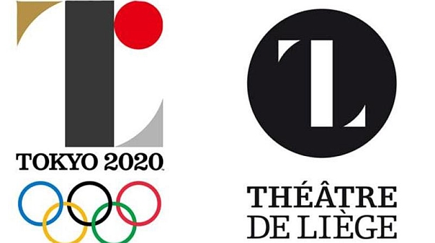 Tokio 2020 busca un nuevo logo