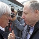 Mercedes y Ferrari dicen 'no' a los motores baratos