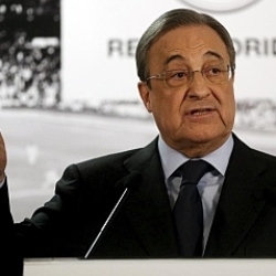 La Fiscala pide la desestimacin de la demanda contra el cambio de estatutos del Real Madrid