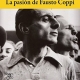 'La pasin de Fausto Coppi'