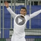 Cristiano Ronaldo manda en Europa