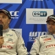 Loeb y Muller se juegan el subcampeonato en la noche de Qatar