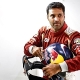 Nasser Al-Attiyah no descarta competir en el WTCC en el futuro