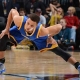 Curry no se corta: los Warriors quieren el rcord histrico de los Lakers con 33 triunfos seguidos