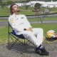 McLaren no llevó bien el 'bronceado' de Fernando Alonso