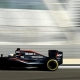 Alonso entra en el 'top ten'