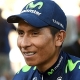Quintana quiere a Moreno en el Tour y que Betancur se recupere