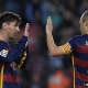 Iniesta: "Si Messi marca, bien; si no, también"