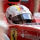 Vettel: Cometimos un error, pero no es un drama