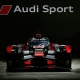 Audi presenta su 'anti-Porsche'