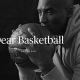 Kobe Bryant confirma su retirada en una 'carta al baloncesto'