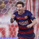 Los mritos de Messi para su quinto Baln de Oro