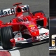 Mercedes logra la mayor paliza de la historia de la F1