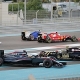 Alonso: "Hace falta más sentido común en la F1"