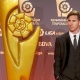 Messi: Cristiano tambin mereca estar entre los finalistas