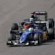 Sauber podría ser el segundo equipo de Honda