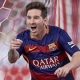 Messi, favorito para el Premio Puskas al mejor gol