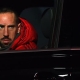 Ribery, envuelto en otro caso de prostitucin