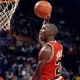 Los antiguos escribanos de los Bulls no dudan: "Jordan es lo más parecido a Jordan"