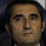 Valverde: Ral Garca nos inform de su sancin cuando lleg