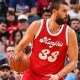 Los Grizzlies de Marc siguen con su maldicin contra los Spurs