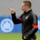 Ribery vuelve a una convocatoria