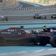 Renault no es una opcin para Fernando Alonso