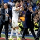 Pepe, el lder del Real Madrid