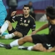 El fallo de Morata que dio vida al Sevilla