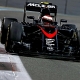 El Banco Santander renueva con McLaren