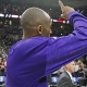 Los Spurs no se apiadan de Kobe, el ltimo rescoldo de una dinasta extinta